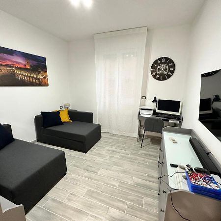 Gemma Suites Whole Apartment Bolonha Exterior foto