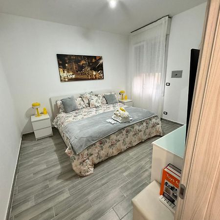 Gemma Suites Whole Apartment Bolonha Exterior foto