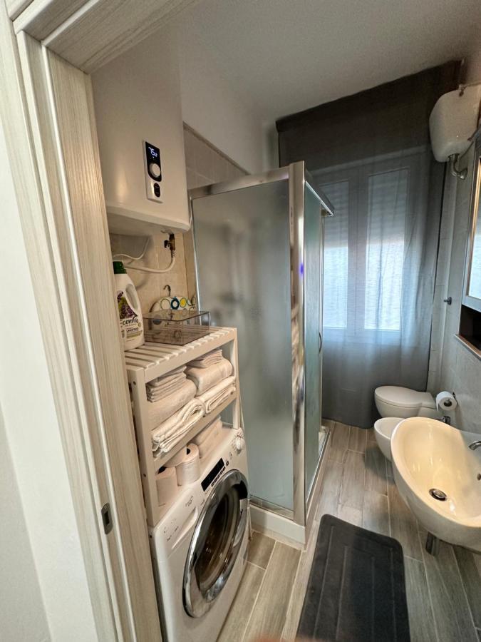 Gemma Suites Whole Apartment Bolonha Exterior foto