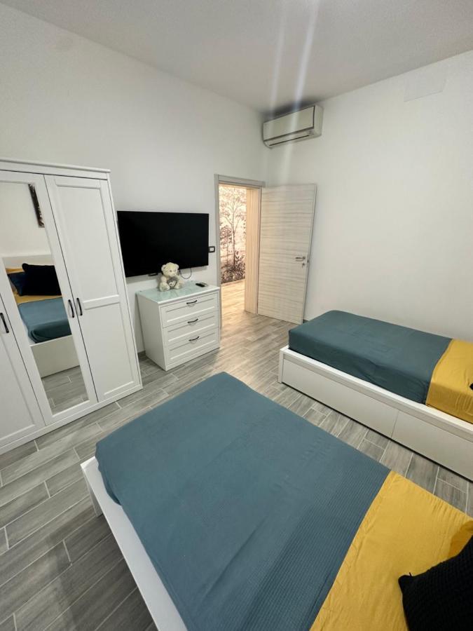 Gemma Suites Whole Apartment Bolonha Exterior foto