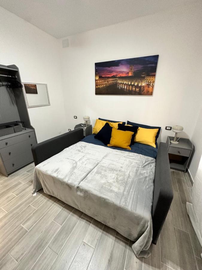 Gemma Suites Whole Apartment Bolonha Exterior foto
