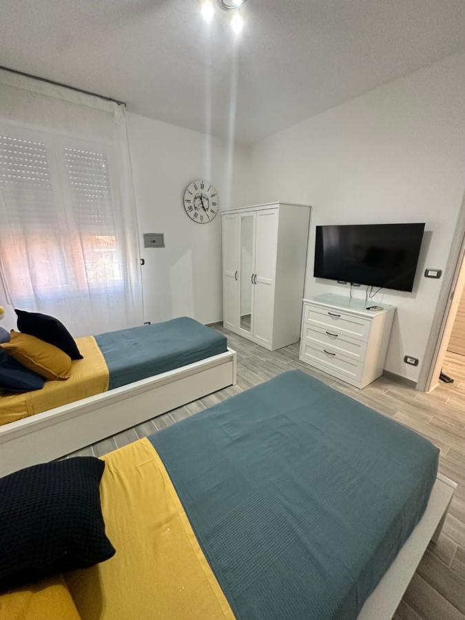 Gemma Suites Whole Apartment Bolonha Exterior foto