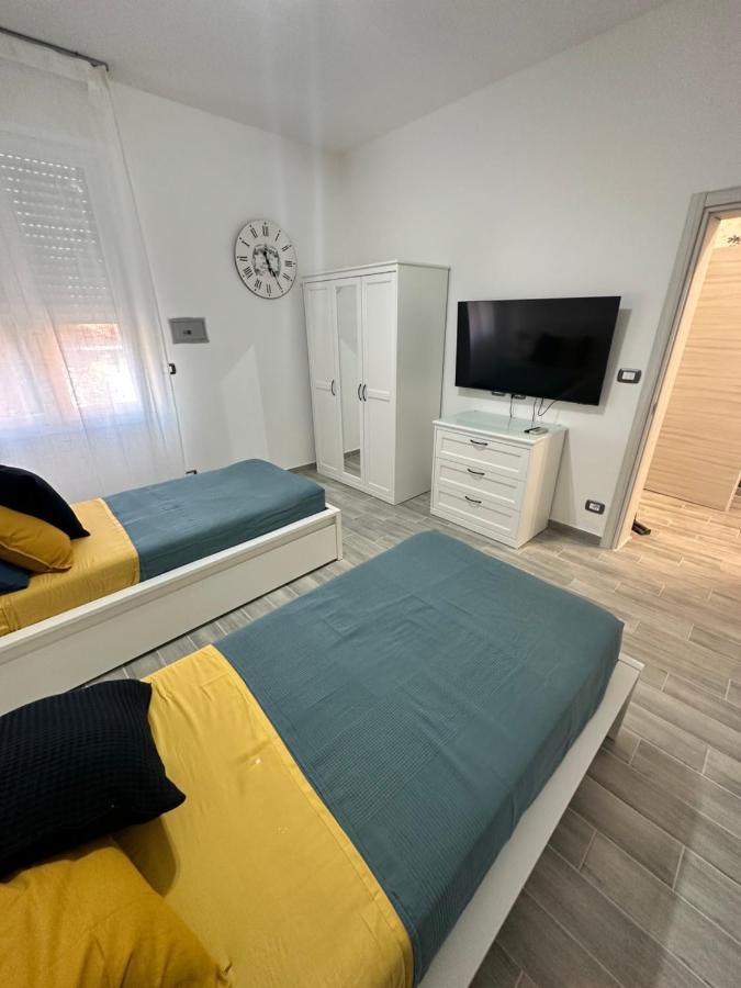 Gemma Suites Whole Apartment Bolonha Exterior foto