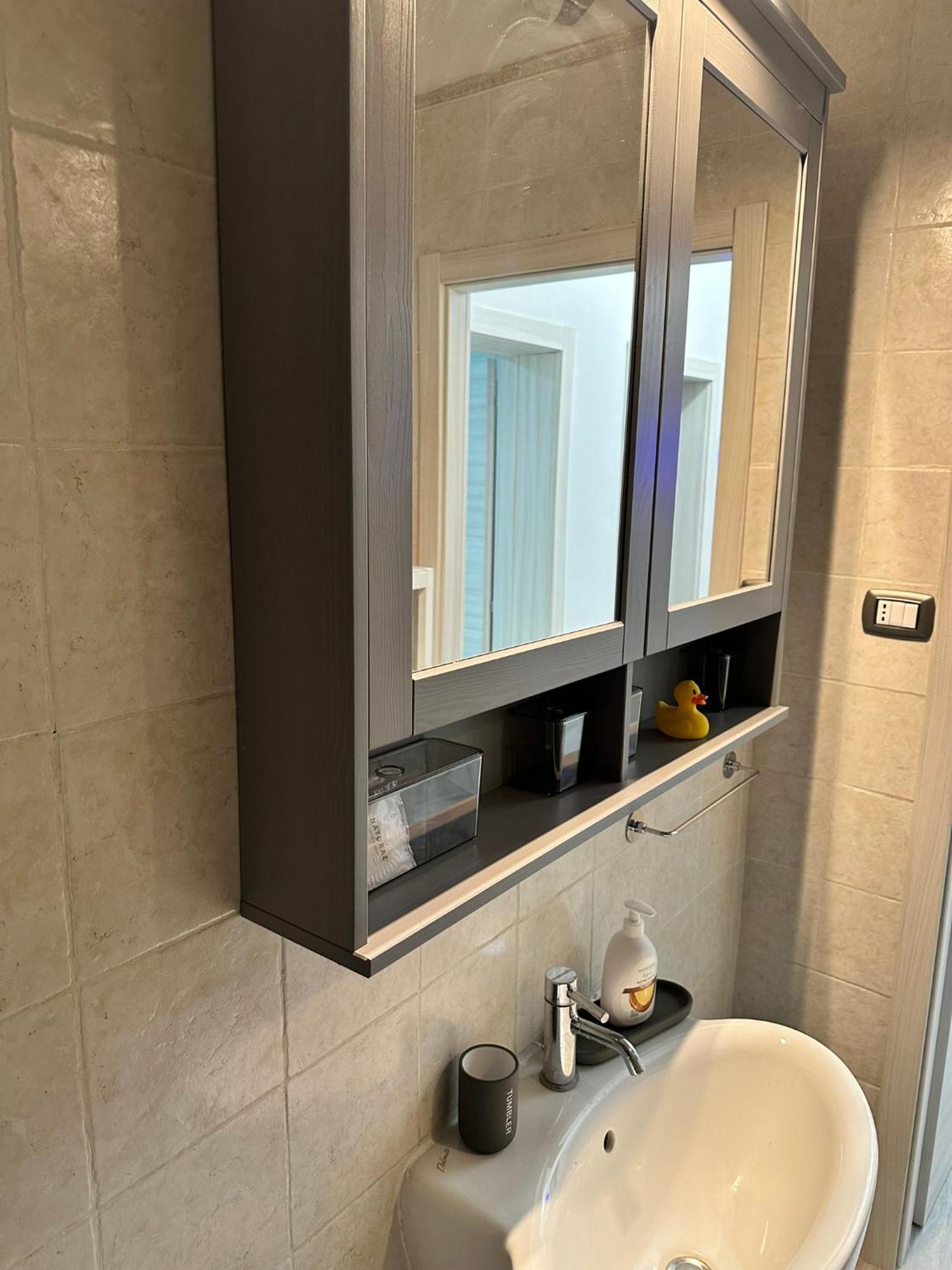 Gemma Suites Whole Apartment Bolonha Exterior foto