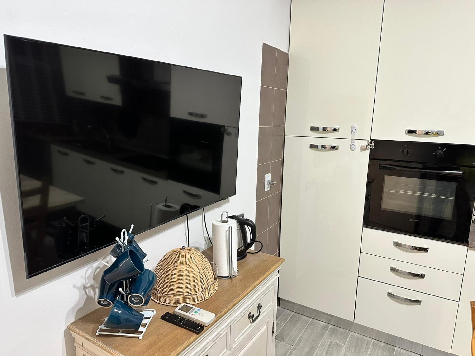 Gemma Suites Whole Apartment Bolonha Exterior foto