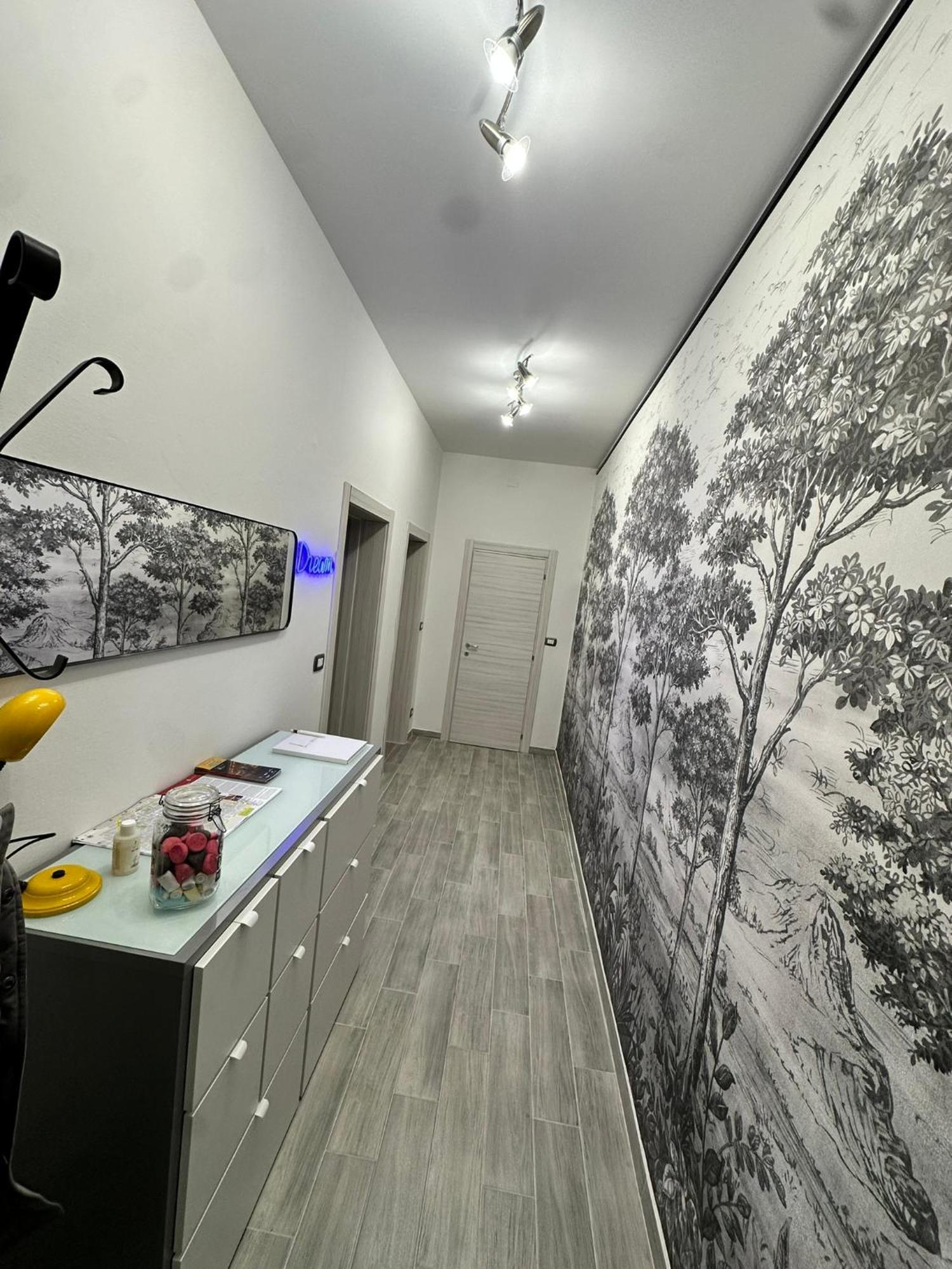 Gemma Suites Whole Apartment Bolonha Exterior foto