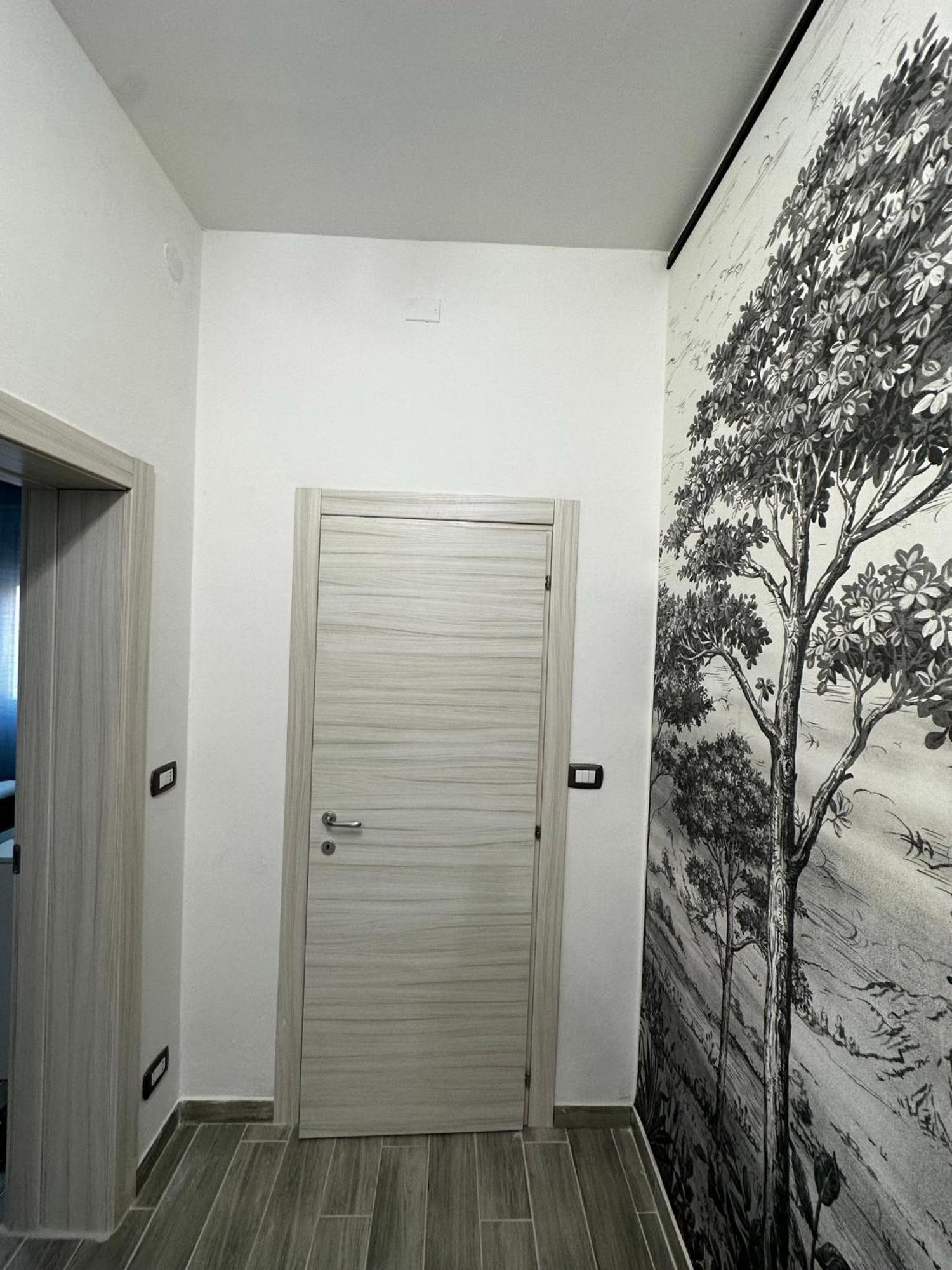 Gemma Suites Whole Apartment Bolonha Exterior foto
