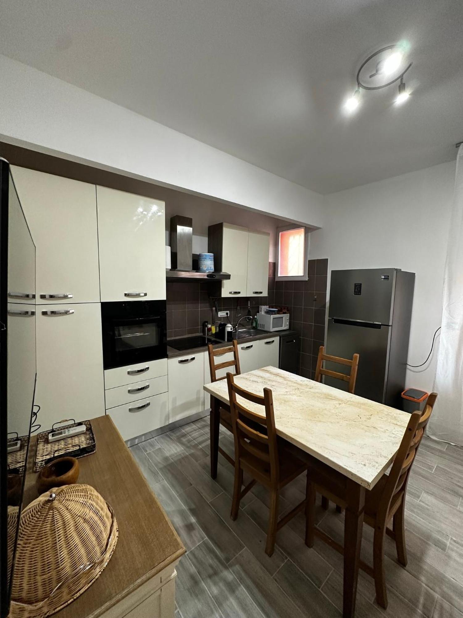 Gemma Suites Whole Apartment Bolonha Exterior foto
