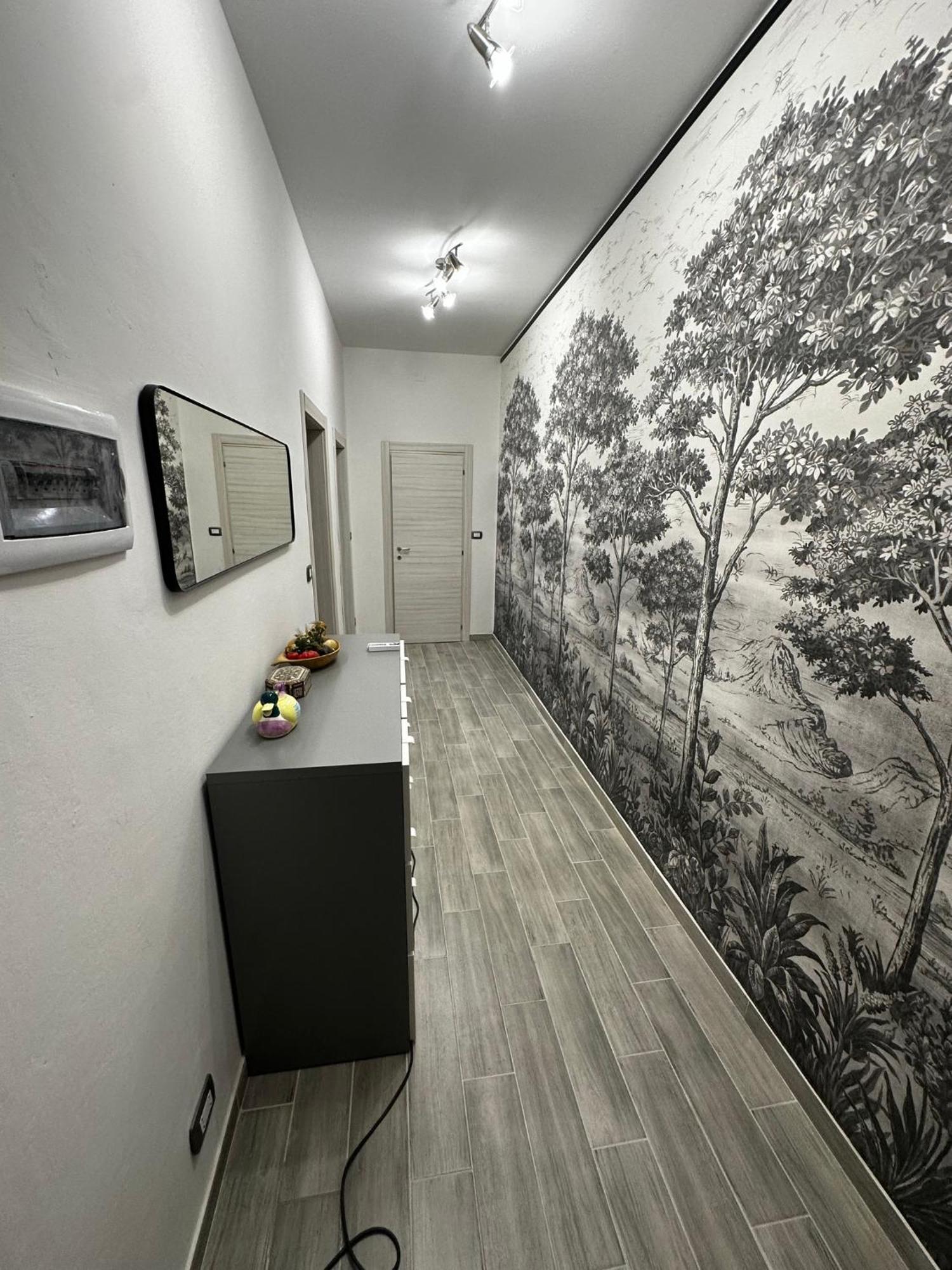 Gemma Suites Whole Apartment Bolonha Exterior foto